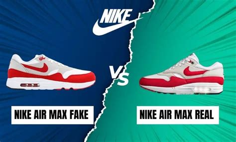 nike air max 2015 vs fake|are nike airstabs real shoes.